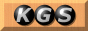 Mein Pseudonym auf KGS ist shugyosha