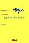 logikSchöning-Cover