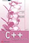 Stroustrup-Cover