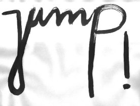 jump!