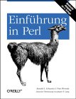 Perl-Cover