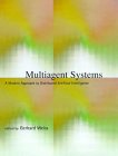 MultiagentSystems-Cover